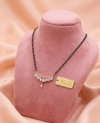 Gold Plated Tranding Mangalsutra Collections